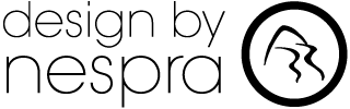 Nespra Logo